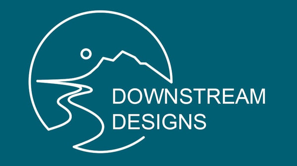 Downstream Designs